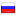 radioprog.ru hosted country